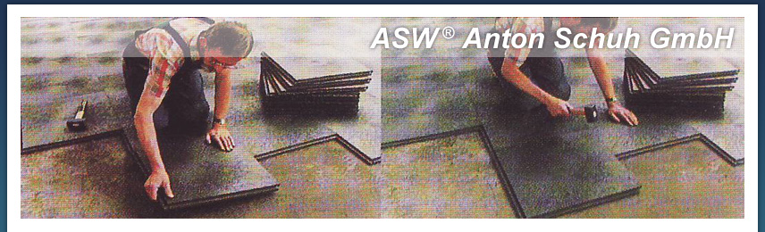 ASW Anton Schug GmbH