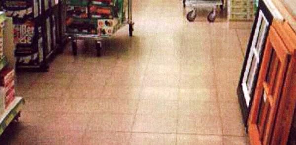 STELCON COLOR PLATTEN