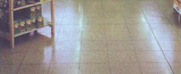 STELCON COLOR PLATTEN