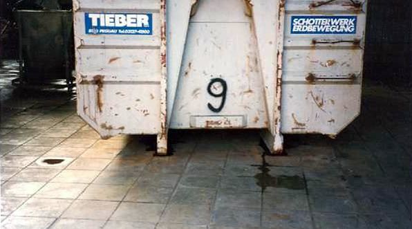 Ferubinplatten